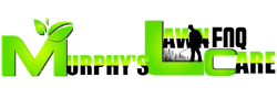 Murphy's Lawn Care FNQ