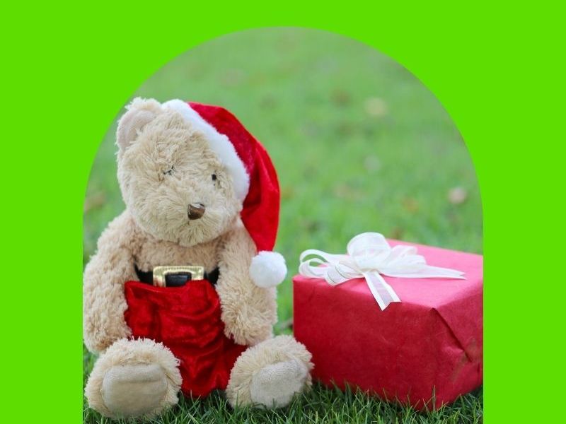 The Ultimate Christmas Gift Guide for Lawn&nbsp;Lovers